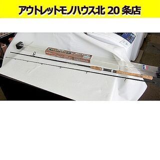 ダイワ☆釣竿/釣り竿 ハートランドX S902ULFS ルアーロ...