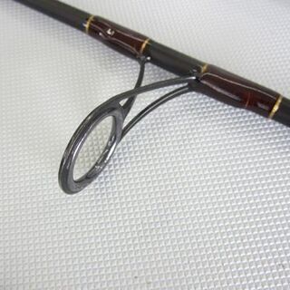 ダイワ☆釣竿/釣り竿 ハートランドX S902ULFS ルアーロッド SALT WATER HEARTLAND-X 竿袋付き 釣具 札幌 北20条店 ダイワ☆釣竿/釣り竿 ハートランドX S902ULFS ルアーロッド SALT WATER