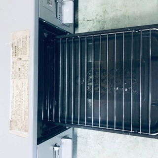 ✨2018年製✨727番 NORITZ✨都市ガスコンロ✨LG2260R‼️