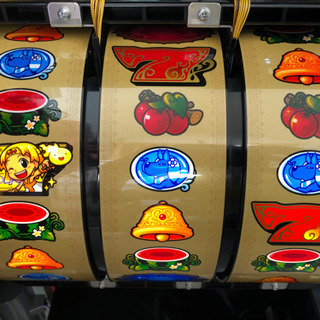 送料込　パチスロ　実機　クレアの秘宝伝　眠りの塔とめざめの石　不要機付 楽天市場】【本州送料無料】クレアの秘宝伝 眠りの塔と目覚めの石