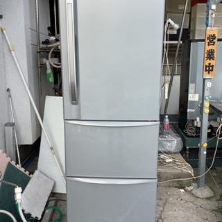 リサイクルサービス八光 田上店 安心の1か月保証 配達・設置OK】東芝