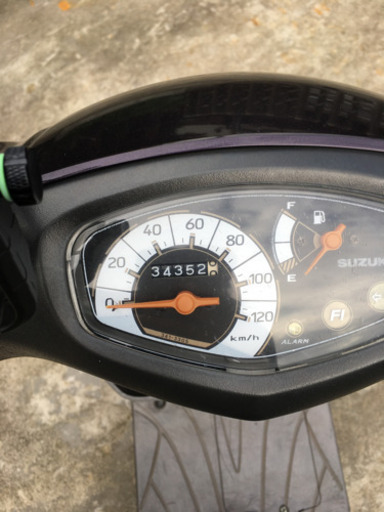 その他 v125g