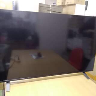 未使用品☆TOSHIBA☆東芝☆REGZA☆50型液晶テレビ☆4K対応☆50Ｃ350Ｘ