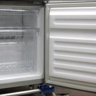 値下げしました！新生活！14300円→11000円 ユーイング 2ドア冷蔵庫 110L 2017年