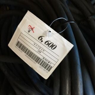 デンヨー　バッテリー溶接機　BDW-180MC2