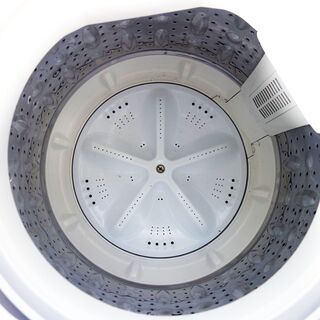 ?夏休み・サマーセール?2020年式☆maxzen☆JW70WP01☆7.0㎏☆