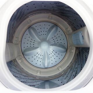 リサイクルショップどりーむ鹿大前店 No.3653 洗濯機 アイリスオーヤマ 
