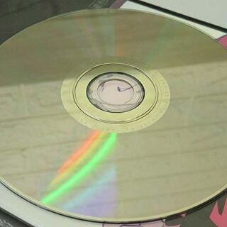 sa0705  あしたのジョー　DVD　16枚セット　全79話収録　テレビアニメ 　第1シリーズ　映像特典付き　ボクシングアニメ　ボクサー 　矢吹丈　丹下段平　虫プロダクション　ちばてつや　レンタル落ち