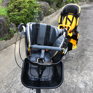 FRACKERS MARUISHI 3人乗り3段変速オートライトの通販はau PAY 
