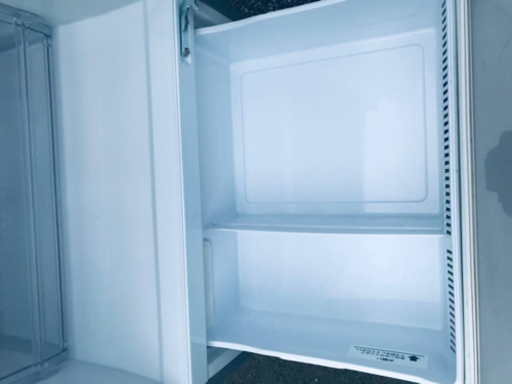 AQUA ノンフロン冷蔵庫 ET734番⭐️355L⭐️AQUAノンフロン冷凍冷蔵庫⭐️