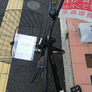 【10％OFFセール！】イグアス IGUAS シティサイクル 自転車 バイク 26インチ 10％OFFセール！】イグアス IGUAS シティサイクル 自転車 バイク 26インチ