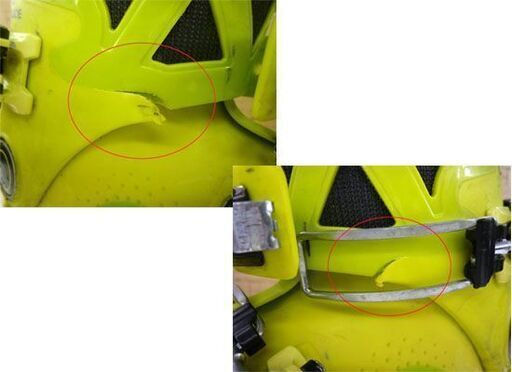 テクニカ COCHISE 120 DYN スキーブーツ コレクション 26.5cm コーチス  