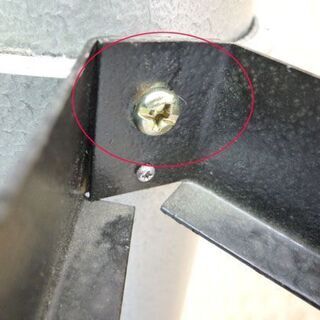 ビクセン 赤道儀 POLARIS-RP100 ピラースタンドセット マウント付き