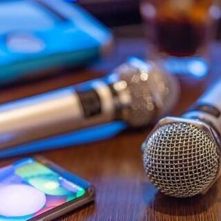 カラオケの鉄人 メンバー募集 ジモティー