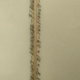 サーフィン　ショートボード5.8