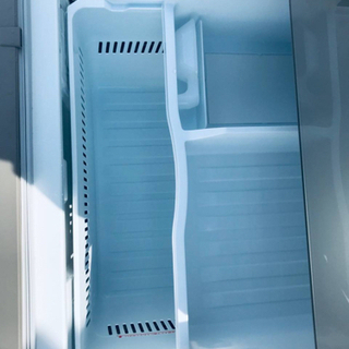 ET742番⭐️315L⭐️ Panasonicノンフロン冷凍冷蔵庫⭐️