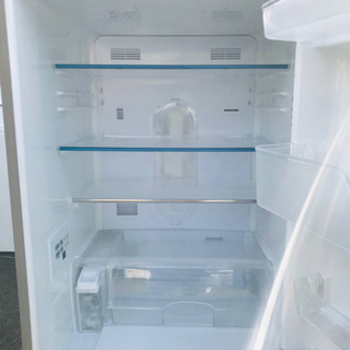 ET742番⭐️315L⭐️ Panasonicノンフロン冷凍冷蔵庫⭐️