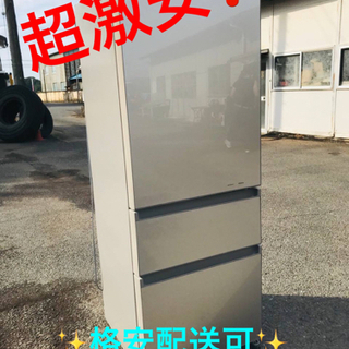 805.平安虹泉 窯変織布釉楕円 盆栽鉢 植木鉢 13.8*10.8*2.8cm 805.平安虹泉 窯変織布釉楕円 盆栽鉢 植木鉢 13.8*10.8*2.8cm