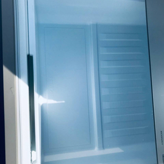 ET742番⭐️315L⭐️ Panasonicノンフロン冷凍冷蔵庫⭐️