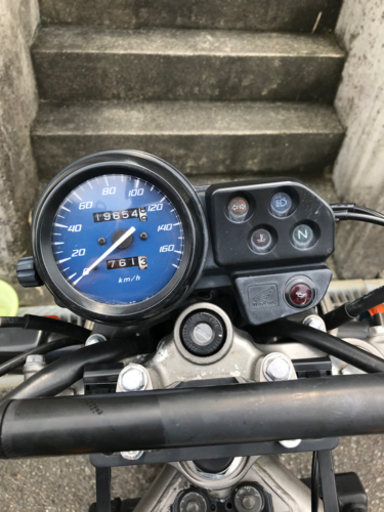 vtr250初期型 mc33 値下げ交渉現実的な値段でしたら考えます