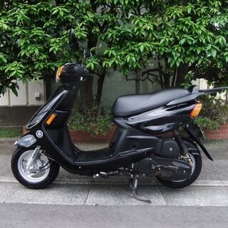 XR250☆ローシート☆COZYシート☆遠方可
