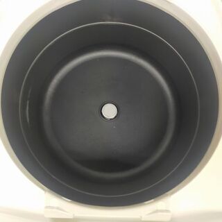 着払い対応可能！！旧鹿児島市内送料無料】 リサイクルストアスターズ