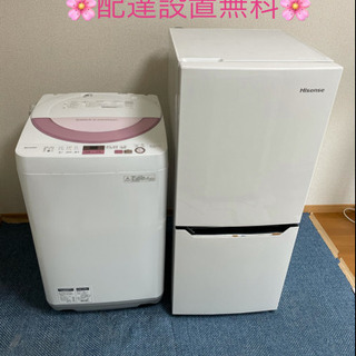 40C9 送料設置無料 SHARP　ドラム式洗濯機　乾燥機能付き　7㌔ 40C9 送料設置無料 SHARP ドラム式洗濯機 乾燥機能付き 7㌔ 送料設置