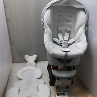 綺麗/エールベベ・クルットNTプレミアム/新生児～4歳頃/回転/洗濯済み