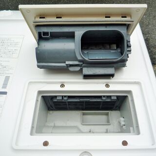☆パナソニック Panasonic NA-VX5000L 9.0kg ななめドラム式洗濯乾燥機◆エコナビ搭載