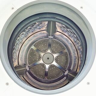 ☆パナソニック Panasonic NA-VX5000L 9.0kg ななめドラム式洗濯乾燥機◆エコナビ搭載