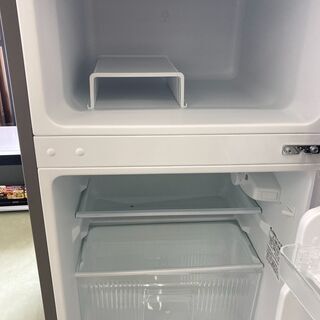 リサイクルショップ ピカソ 小松原】2020年製YAMADASELECT(ヤマダ