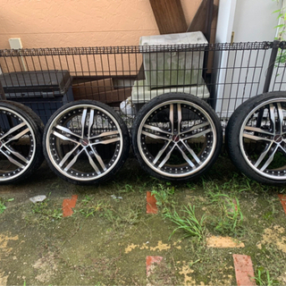 値下げしました！！シュールでレトロなアジアン風アイアンです