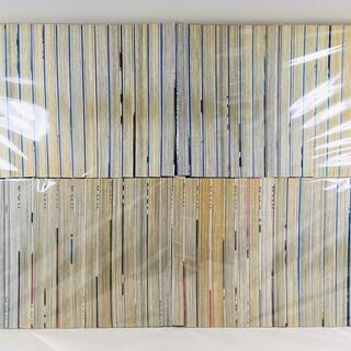 【中古美品】BLEACH ブリーチ コミック 全74巻 完結セット