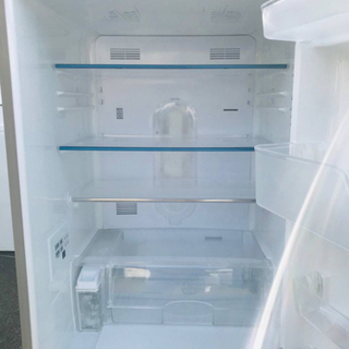 ‼️315L‼️742番 Panasonic✨ノンフロン冷凍冷蔵庫✨NR-C32FGM-N‼️