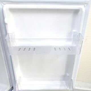 キッチン家電 【値下げしました！】☆ DAEWOO 大宇電子 DR-B15DW 150L 