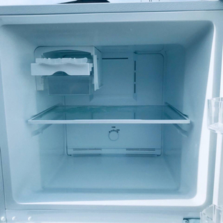 ✨2018年製✨743番 ✨HERB Relax ノンフロン冷凍冷蔵庫✨YRZ-F23E1‼️