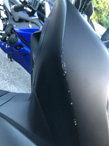 PCX81 マットブラック(取り引き中) 【公式通販】