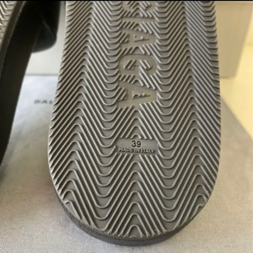 骨董仏陀像、アクリルケース、骨董大理石台、3点セット 骨董仏陀像、アクリルケース、骨董大理石台、3点セット 【公式通販】