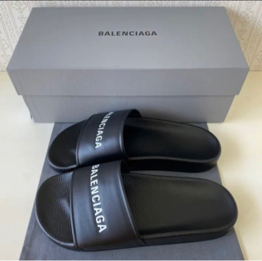 骨董仏陀像、アクリルケース、骨董大理石台、3点セット