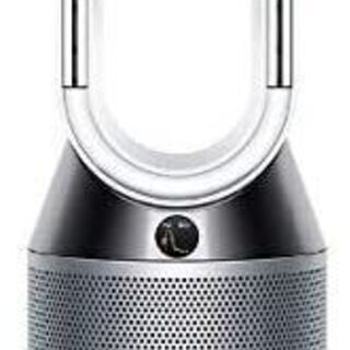 ダイソン　加湿空気清浄機 Dyson Pure Humidify...