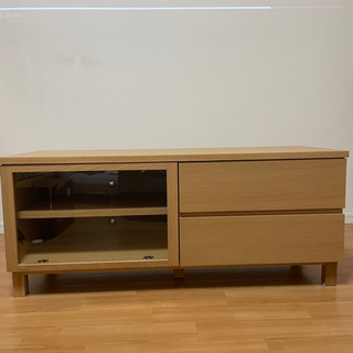 古作品❗】李朝 高麗青磁写し 象嵌 太陽に鳥の図 鉢 菓子