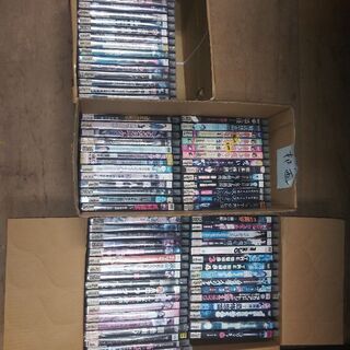 全国の本 Cd Dvd おすすめ人気ランキングｔｏｐ１０ ジモティー
