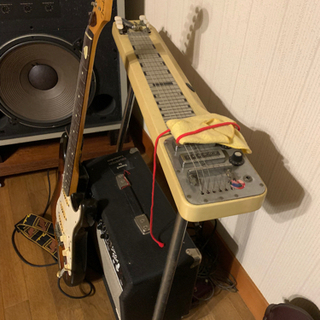 エレキギター　ビンテージギター　スライドギター エレキギター ビンテージギター スライドギター 【公式通販】