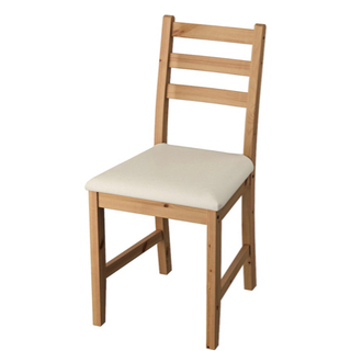 【ネット決済】IKEA 椅子×2