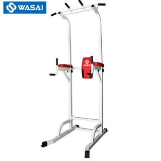 【ネット決済】WASAI(MK580A)懸垂　トレーニング　器具...