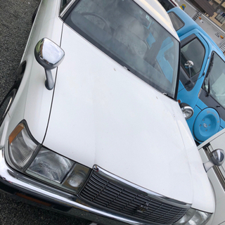 奈良県のトヨタの中古車 ジモティー