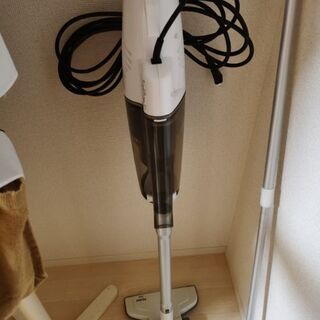 T006【ネット最安値38,610円⇒30,000円】パナソニック ヘアドライヤー