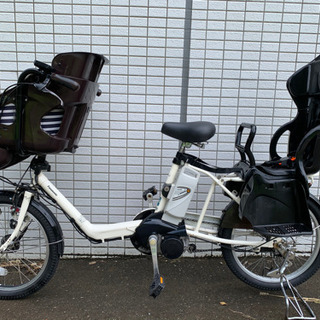 COLNAGO マウンテンバイク TWENTY VI