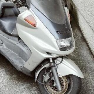 岡山県倉敷市 バイクの中古が安い！激安で譲ります・無料であげます ...