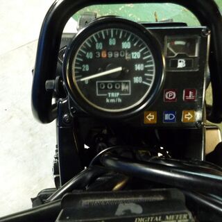 HONDA PS250 黒 決算大売り出し価格 諸経費0円 始動確認済み 自賠責加入で乗れます 即納車有り 激安 横浜 都筑 P-Yard - 横浜市